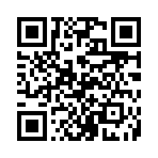 QR Code for bc1q4r6tmws8c6f7kqc7ddh33uqtmtsk9d6cljlsgs
