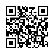 QR Code for bc1q4r7hnyhatc9p6dvep3zupcdm54wt6tkws3dld7