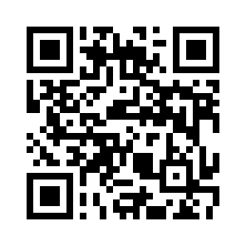 QR Code for bc1q4r889p52f3y6vl94de8fv3ulrtndqkvvfn5jfm