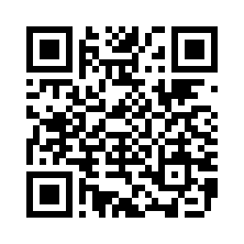 QR Code for bc1q4r8a27pmx8gz4e0epppuv82cdtx6ffqesgaxwv