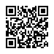 QR Code for bc1q4ra77g3pp7seq4u0ad80m65ed3kelnahfl57mu