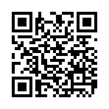 QR Code for bc1q4rc0cd0a6hzgn9qpr9mp3std28a6st2u80pqg7