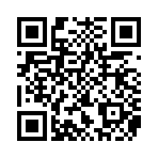 QR Code for bc1q4rcjf95rdet0v93wn2ffyrtuqft5favgl22u38