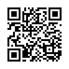 QR Code for bc1q4rd6ad2f0lml3ze0c6mu2ugmsff8zf5sk2cdcj