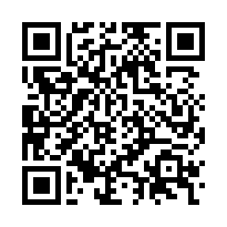QR Code for bc1q4redsunk59hd063uwl8a5qdhcwan7792x2h857