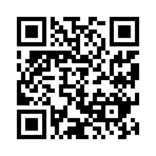 QR Code for bc1q4rexv6e4lhea3f72arg5e4z997m2ae9xefz2sd