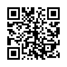 QR Code for bc1q4reymhtmgltapeest2d5sg4n2zuc2se2a7uffy