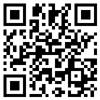 QR Code for bc1q4rf3nda8zwngrl6n3c7e6hvsmpardl43aj95vr