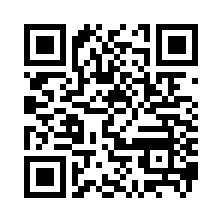 QR Code for bc1q4rf9jtvp2cfchna5seqefxt7plg4k4xre9ysn4