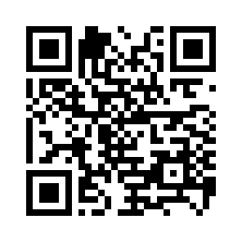 QR Code for bc1q4rfpjtch4ntd8vjckdp7hkur2wsscdcz02v77m