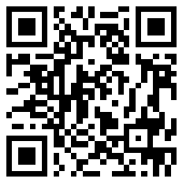 QR Code for bc1q4rfvrkpvrlv5cmpywwt2akguqj2efc05054uch