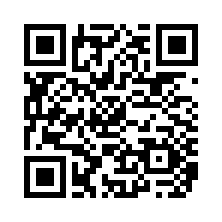 QR Code for bc1q4rgfrlc2jdtw96prlnv2de5l077feczhyazsnx