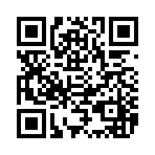 QR Code for bc1q4rguwp0fth7lp995z5a0awkatnw7fcmlvvwdf6