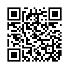 QR Code for bc1q4rhfpp68pydxa2d3pf65achaxdvjd0up0pm7de