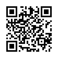 QR Code for bc1q4rhph73fud6d0hfvs5st40rawmcuha0rt8ct0m