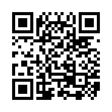 QR Code for bc1q4rlfk98dk9uj0wr7w50l00jj2ma2jmcpprc6tf
