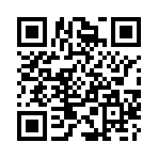 QR Code for bc1q4rlqa3htx0vujxa5hh2ner9rc5d8a9mjhnkd2m