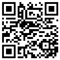 QR Code for bc1q4rn7m2zy3dv3dpf2s974f3tytt3ry4203dgmf3