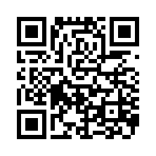 QR Code for bc1q4rsx907recan3thkulzds0kl4wwd2rf7vmelwt