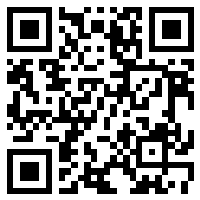 QR Code for bc1q4rtyky87cl29cnvsaxdfe3aa990xwe4xusm7af