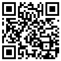 QR Code for bc1q4ru0wpzcppezeznyau0hzarcpmsyw9n06cy95p