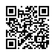 QR Code for bc1q4ru5qxvt2txcdx3ffxxavugw9v2u8wdevffj9z