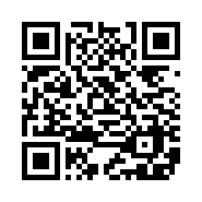 QR Code for bc1q4ruct4cgmrtjpskr35wcksg2lyk94t9g53g8dn