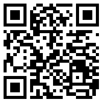 QR Code for bc1q4rw9vednncks7e3xp2mkwpmfgr4se8plvtuqm2