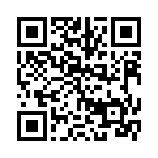 QR Code for bc1q4rwfer9p0d2dev954wce3qldjq8fr0fys59u8u