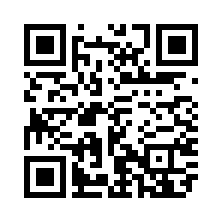 QR Code for bc1q4rx25zhjgsq2uc0dz5eclwukgwu9a2ycpp7895