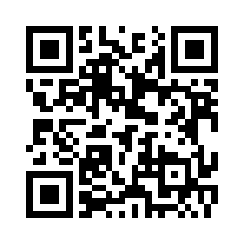 QR Code for bc1q4rx30fv3degh4a8fa00lhuydtwqpmsg94a928g