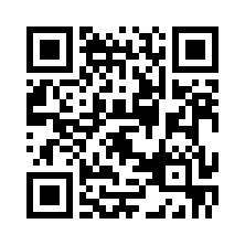 QR Code for bc1q4rxvs048zvm6f3phx258l6dkamjvey5ftt5k6f