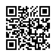 QR Code for bc1q4rye60sms2ffrl98vc4kd9y8sttj3f0wpg27s8