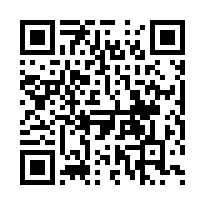 QR Code for bc1q4rz8w74a5tkpyv856gmlcu0762aextz34xqejs
