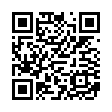 QR Code for bc1q4s0m3fgczwtcsrttyd5dxsu7xar93ahem0nrk5