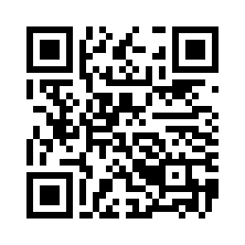 QR Code for bc1q4s0uln6clfty6shadput0w2jd70xzp08axejv6