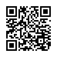 QR Code for bc1q4s2a5uvy0cf9cttxcnhsfr43algd2rnzhau05c