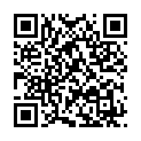 QR Code for bc1q4s2e0tvx9h3p9ch2p7m52tcpp4axu2ue8574es