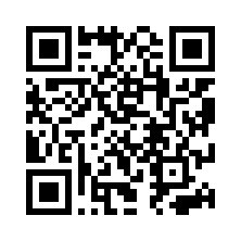 QR Code for bc1q4s2valh3puxq99jl85e2mll5utptaec9pky5td