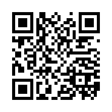 QR Code for bc1q4s56mxvnnf75yw0h4r42hap3c9z8naph2l20a9