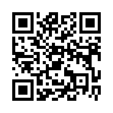 QR Code for bc1q4s8cfdwm5td4ev3zn0tk787s2dk0xzm99ugj7c