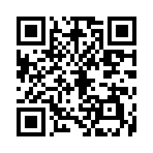 QR Code for bc1q4s9a7huy03m52rhst8jeescdfv64xkvvca3a0z