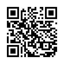 QR Code for bc1q4s9cej9a2ctr0y2fxcuu7gh4w0matea3m2u5qv