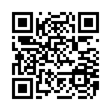 QR Code for bc1q4s9dfdgjp7r7al85qe87fv57q2e2pcprfver02