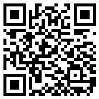 QR Code for bc1q4sa2mnsntp2lva66fctxnqelnvllmn3lft69df