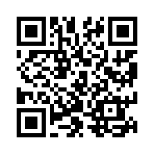 QR Code for bc1q4scfrgwt275ez7xvhm75ee2z2e8ppysstemr4j