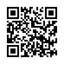 QR Code for bc1q4sd2zer007reyhlglu7mnvalljnq8zeldpas09