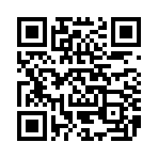 QR Code for bc1q4sdevxkjdpegpuyn2g76nk83tw56x26kvytv9e