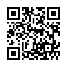 QR Code for bc1q4se3lfdj4scsarrygulev40ewusjpvaljrdvxq