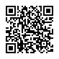 QR Code for bc1q4segau3e4584ex6pcfec5p3gu4tm2tkmn7j49p